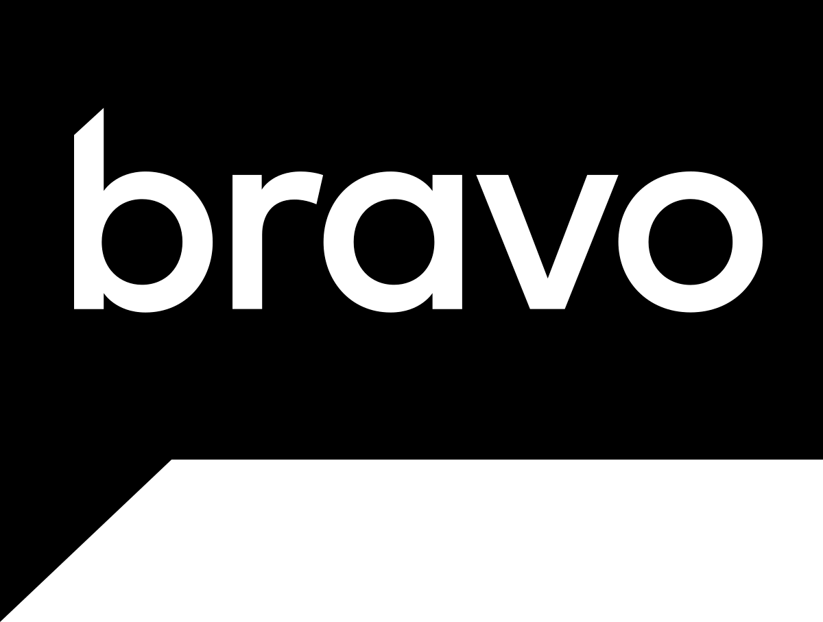 Bravo