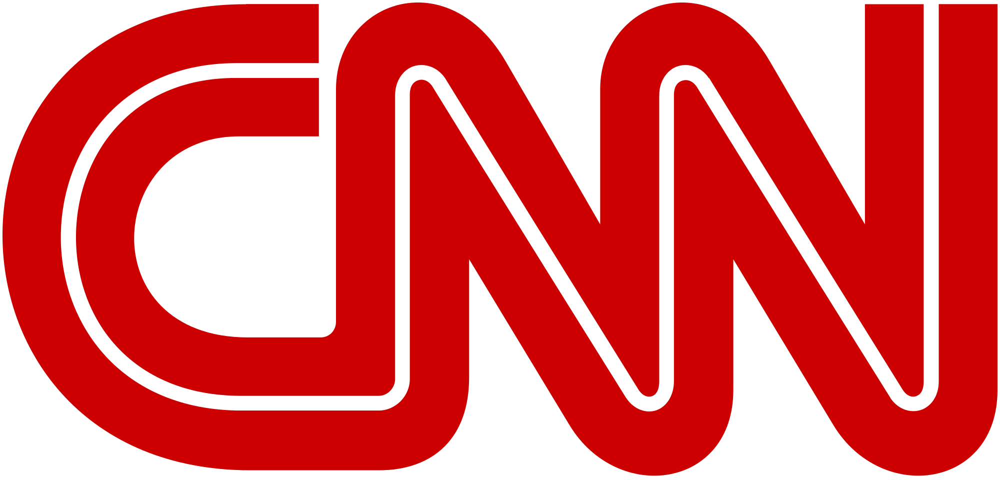 CNN