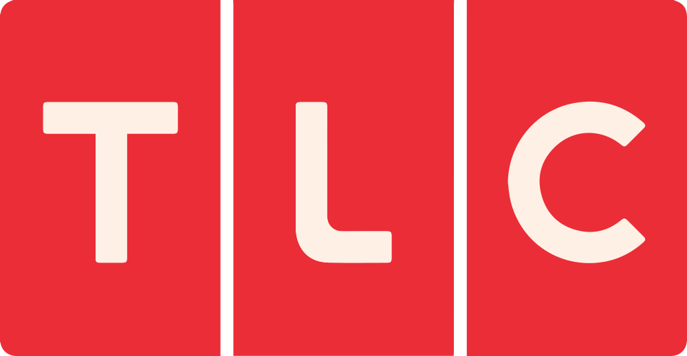 TCL