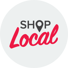 shop-local